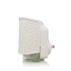 Difusor Yankee Candle Sprinkle Dots en sala para ambientar con estilo.