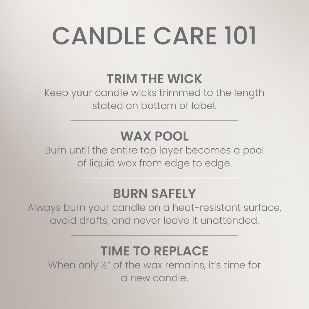 Yankee Candle gift-ready packaging adds instant gifting appeal.