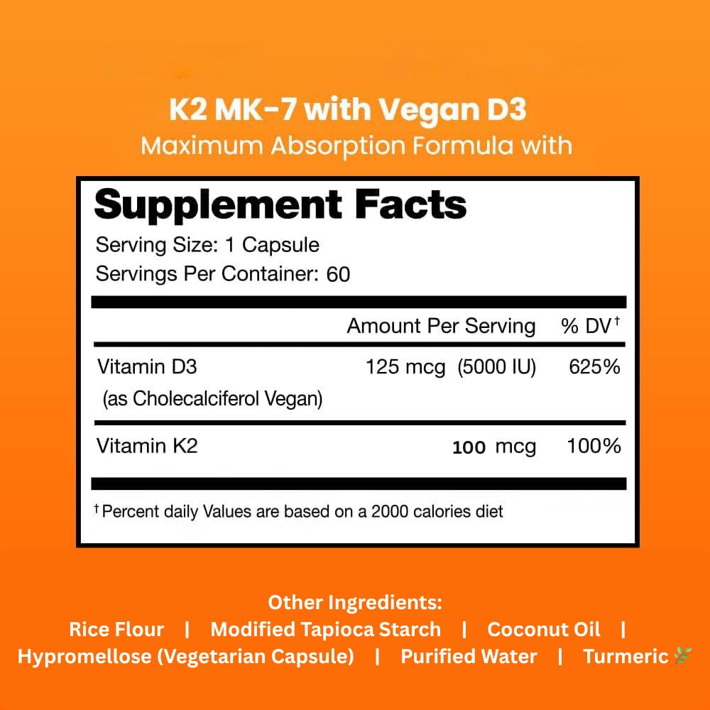 Yarima bottle pouring capsules for daily vitamin routine
