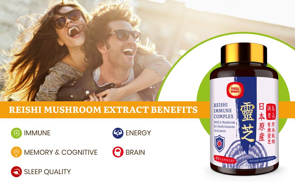 Yasumako Astragalus Panax Schisandra extracts display for holistic wellness