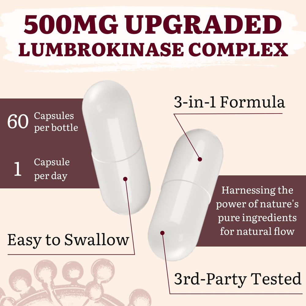 Yasumako pack of 2 box conveys consistent packaging and value