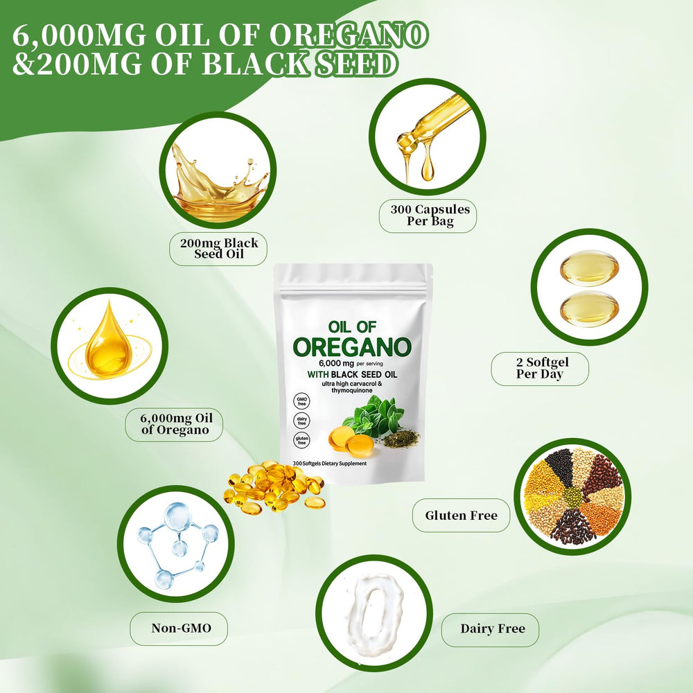 YATIME gluten-free non-GMO packaging communicates a clean natural formula.