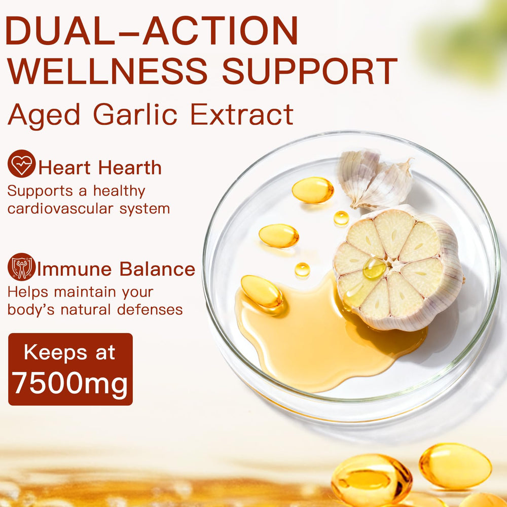 YATIME gluten-free non-GMO vegetarian garlic capsules demonstrate clean ingredient profile.