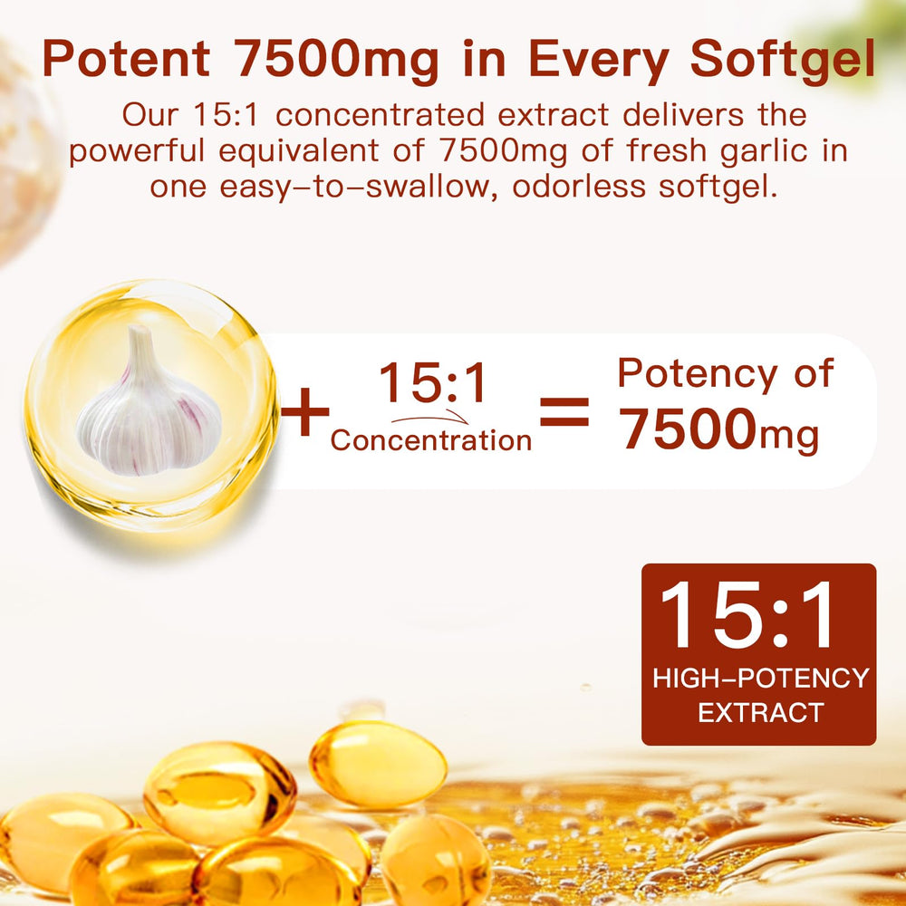 YATIME ingredient label and aging process image showing premium quality.