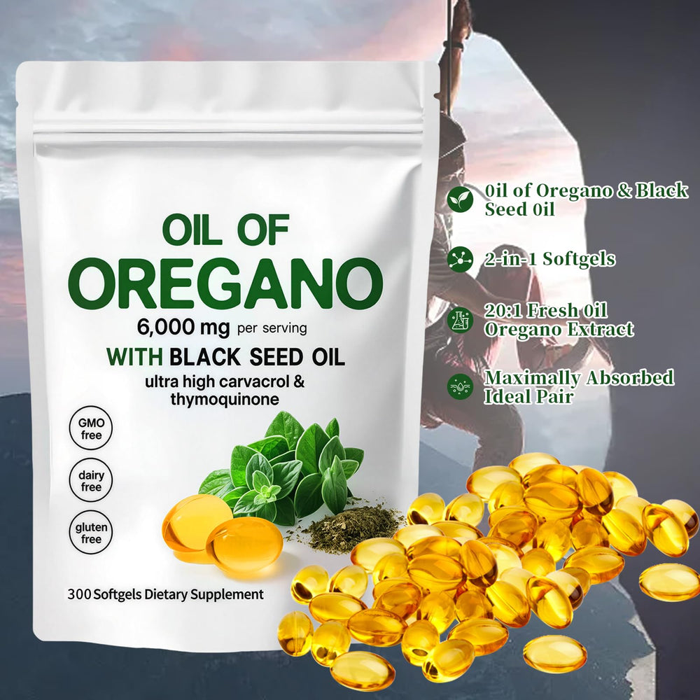 YATIME Odorless softgel encapsulation preserves potency without aroma.