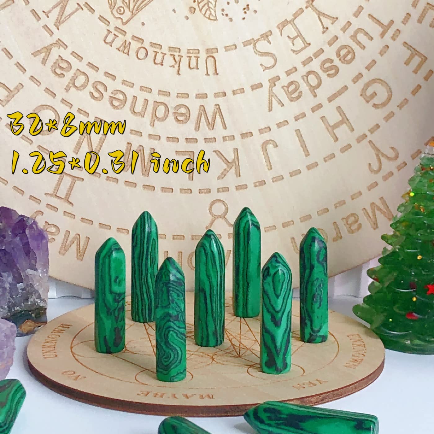 YATOJUZI gift box presentation enhances thoughtful crystal gifts