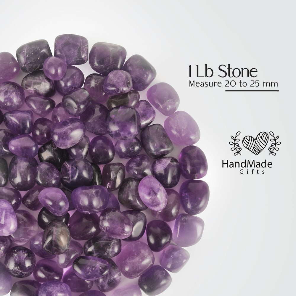YATSKIA colored rocks support creative work and mindful meditation spaces.