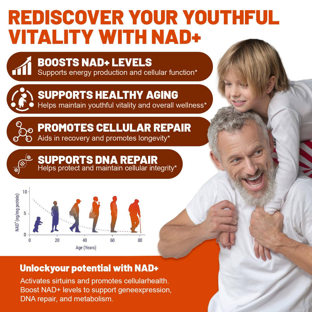 YBFQ resveratrol skin glow scene illustrates radiant appearance