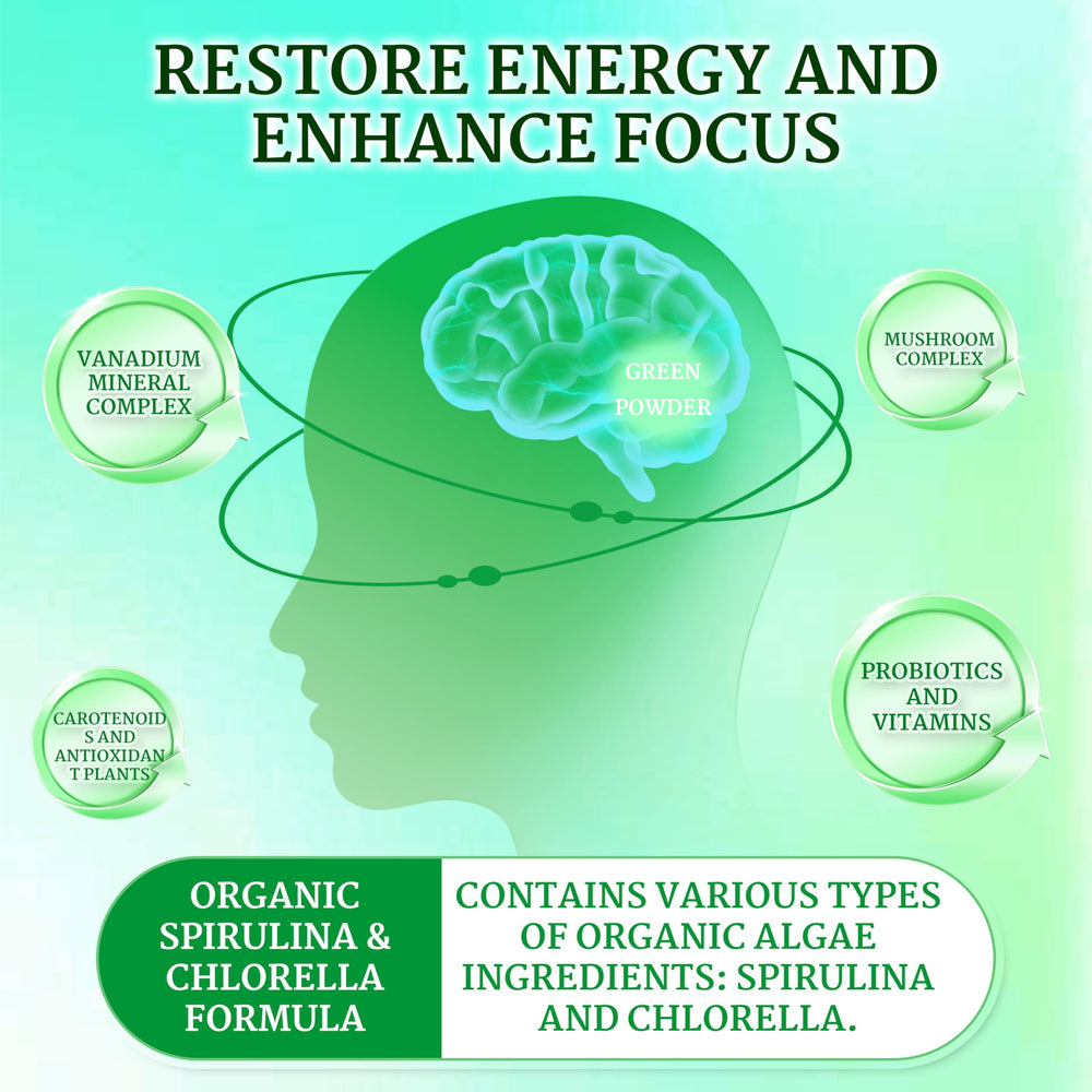Ydesalen Greens Gummies packaging on shelf supports a simple daily routine.