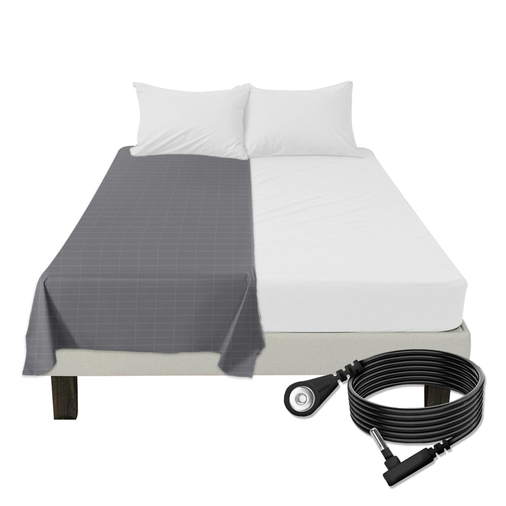 YEOUMIAR grounding sheet durable construction designed for long-term use