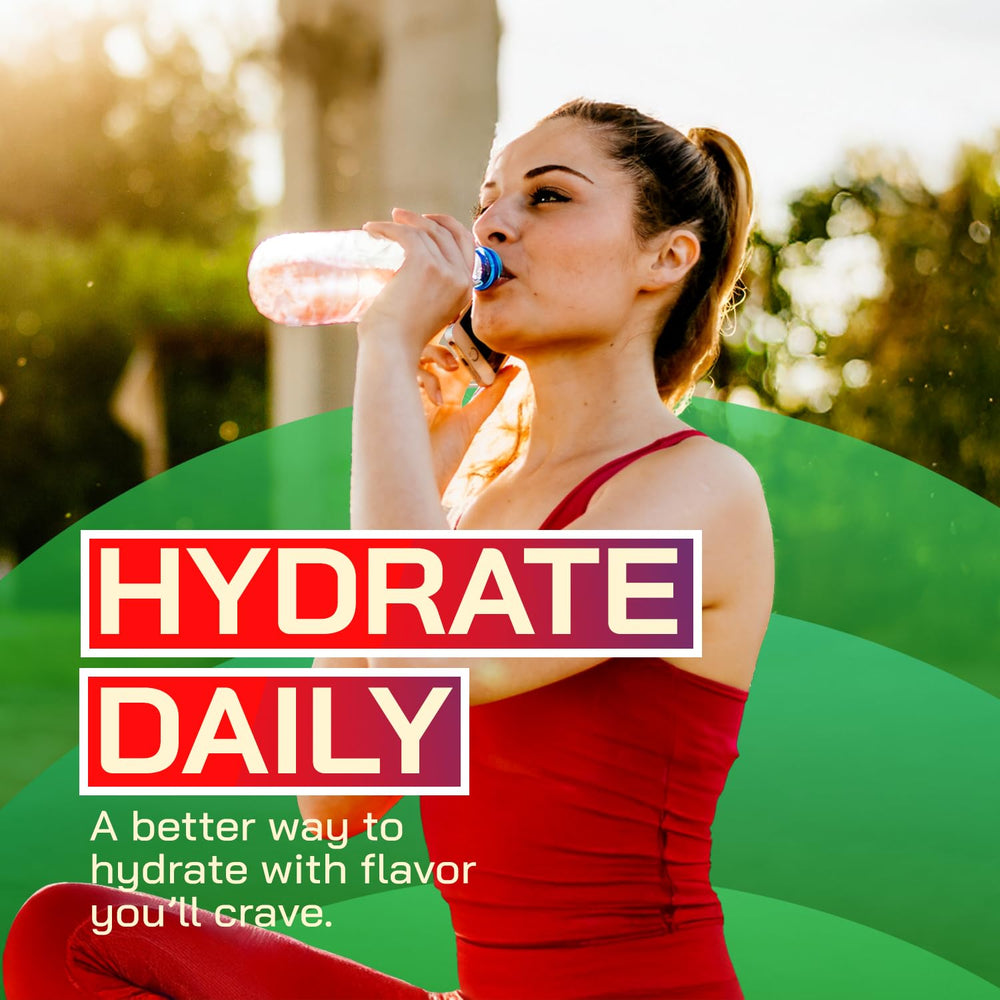 Yerba Magic zero-sugar icon signals a clean energy option.