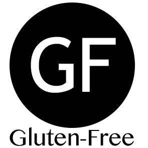 Yerba Prima psyllium husk in baked goods adds fiber subtly