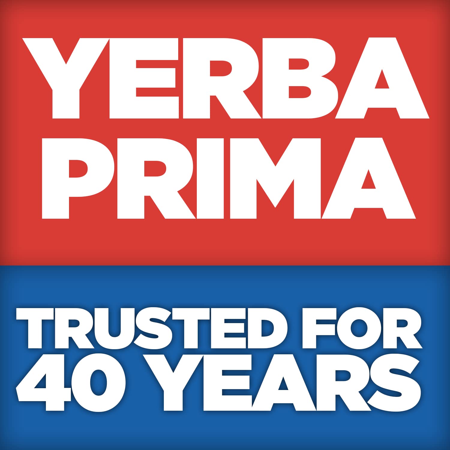 Yerba Prima psyllium husk powder pantry staple for daily fiber.