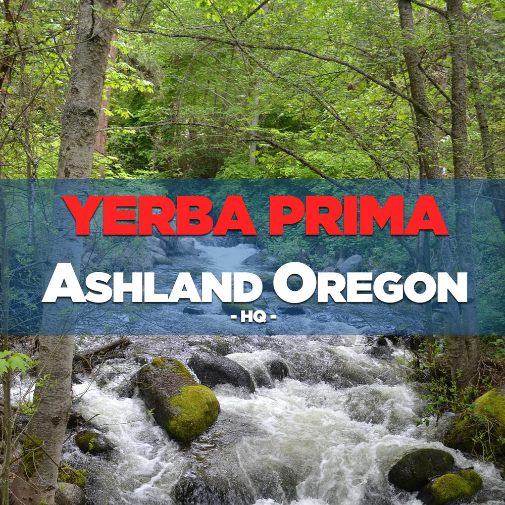 Yerba Prima psyllium powder added to keto meals for extra fiber.