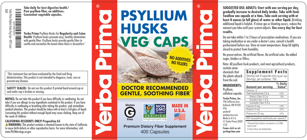 Packaging emphasizes vegan, gluten-free, and non-GMO qualities for conscious buyers.