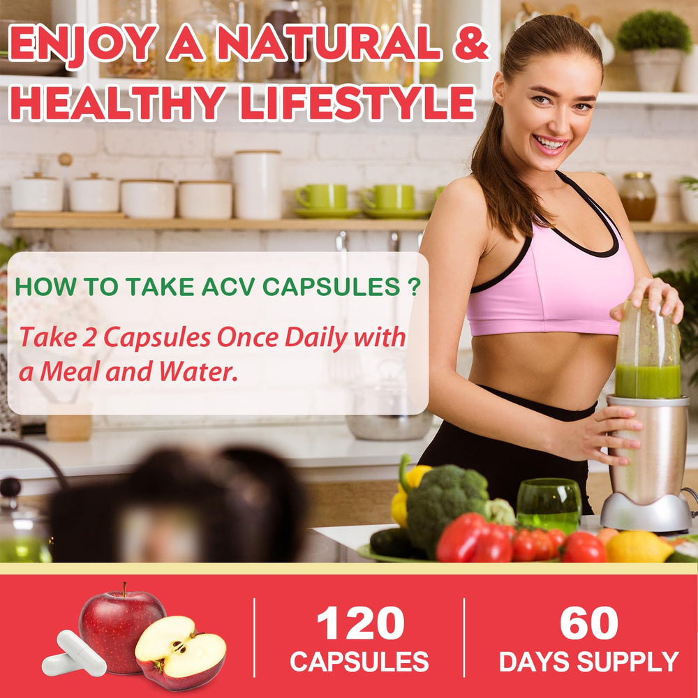 Yerhove chromium supplement bottle and craving support