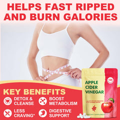 Yerhove organic cinnamon and cayenne blend capsules