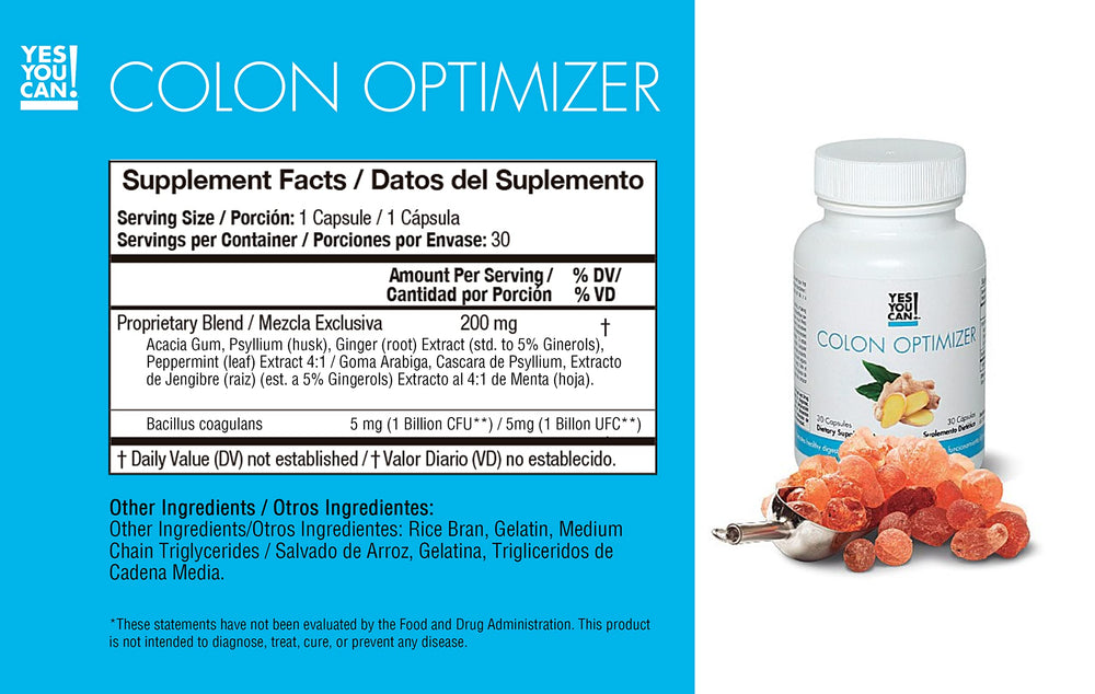 Yes You Can! Transform Slim Down bottle with green tea extract supports an active routine.