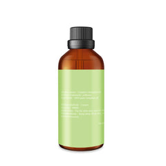 Yethious camphor essential oil for aromatherapy, creating a soothing atmosphere.