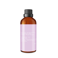 Yethious Clary Sage diffuser setup releasing calm aroma