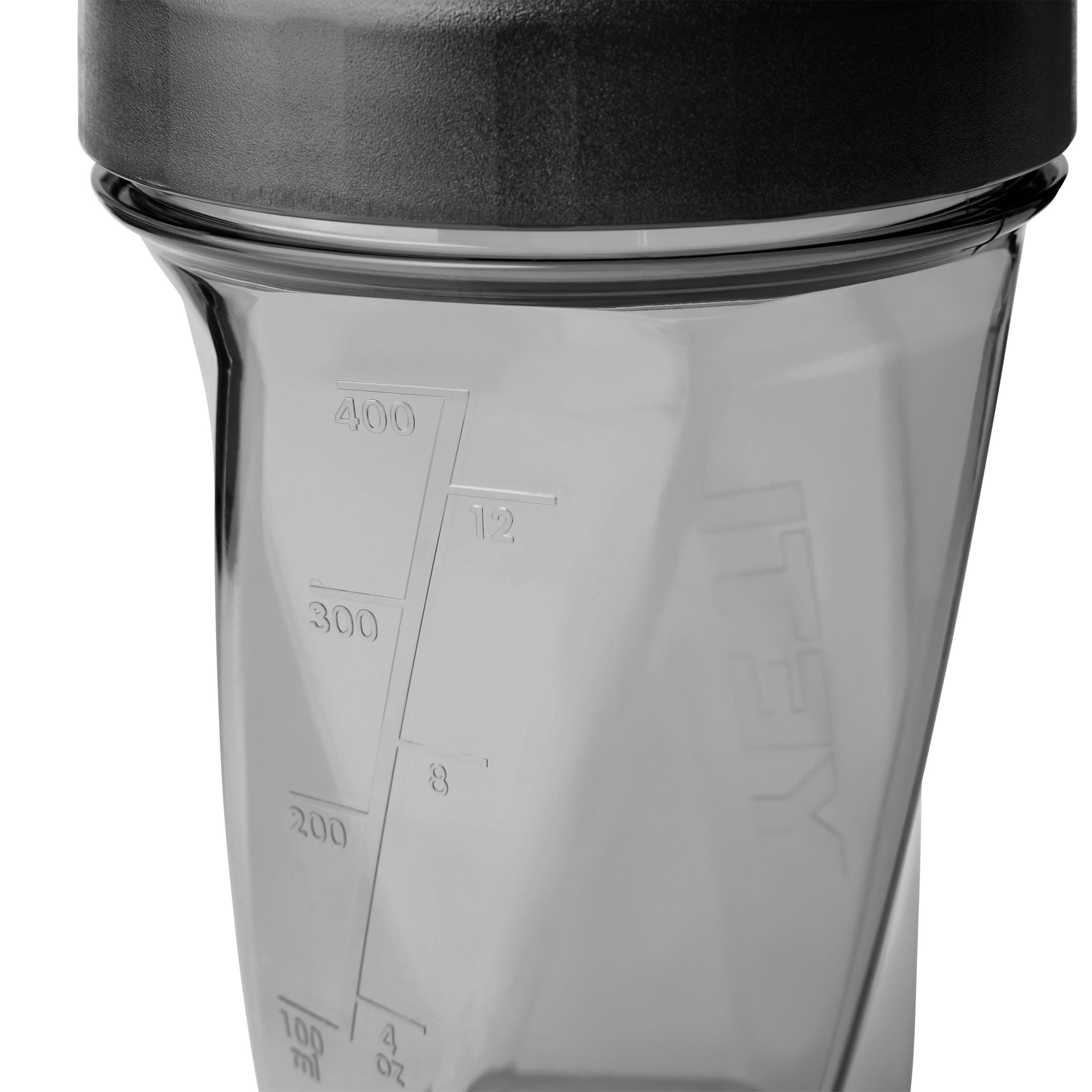 YETI Yonder Helimix bottle secure carry loop for gym-to-home transport