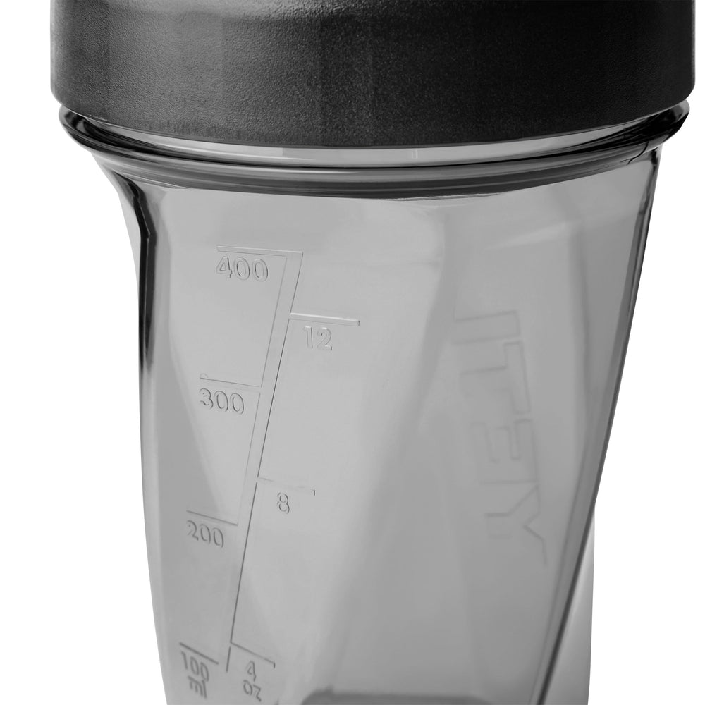 YETI Yonder Helimix bottle secure carry loop for gym-to-home transport