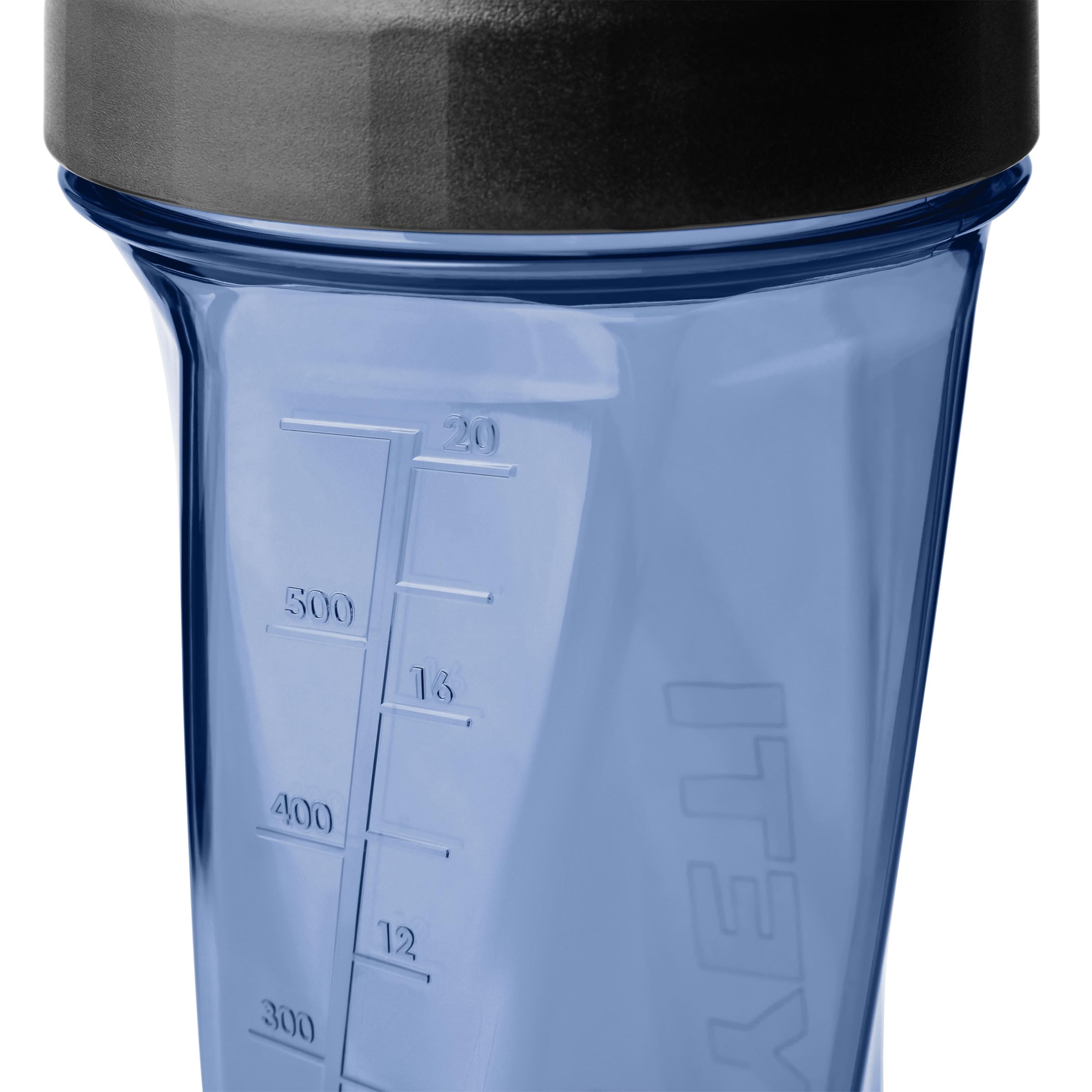 YETI Yonder Helimix dishwasher safe for quick cleaning