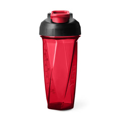 YETI Yonder Helimix vortex bottle 27oz for workouts.