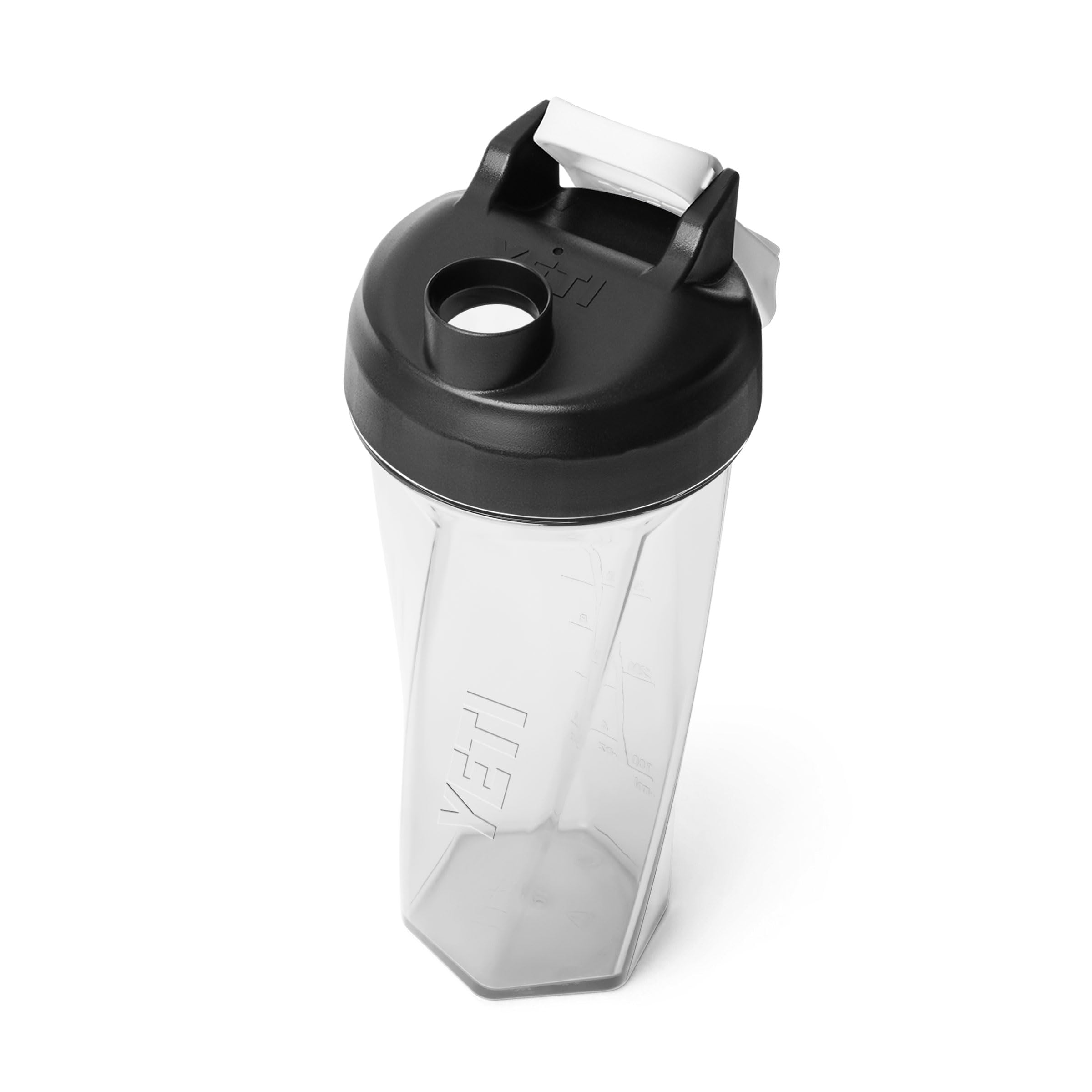 YETI Yonder Helimix vortex USA-made build supports local sourcing.