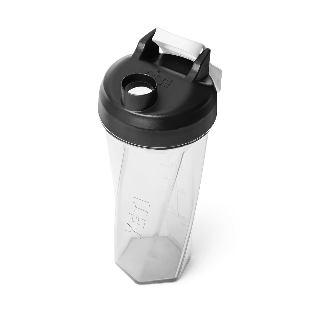 YETI Yonder Helimix vortex USA-made build supports local sourcing.