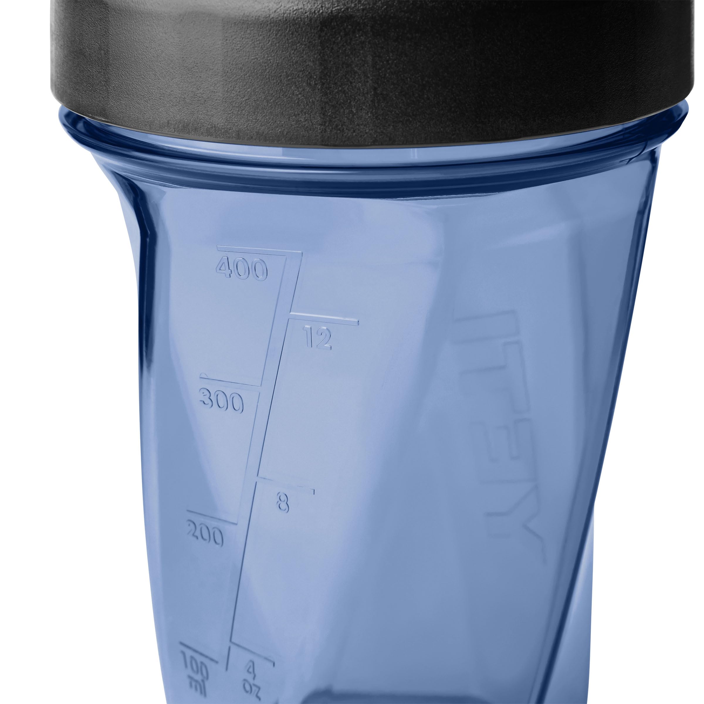 YETI Yonder plástico reciclado y libre de BPA, duradero.