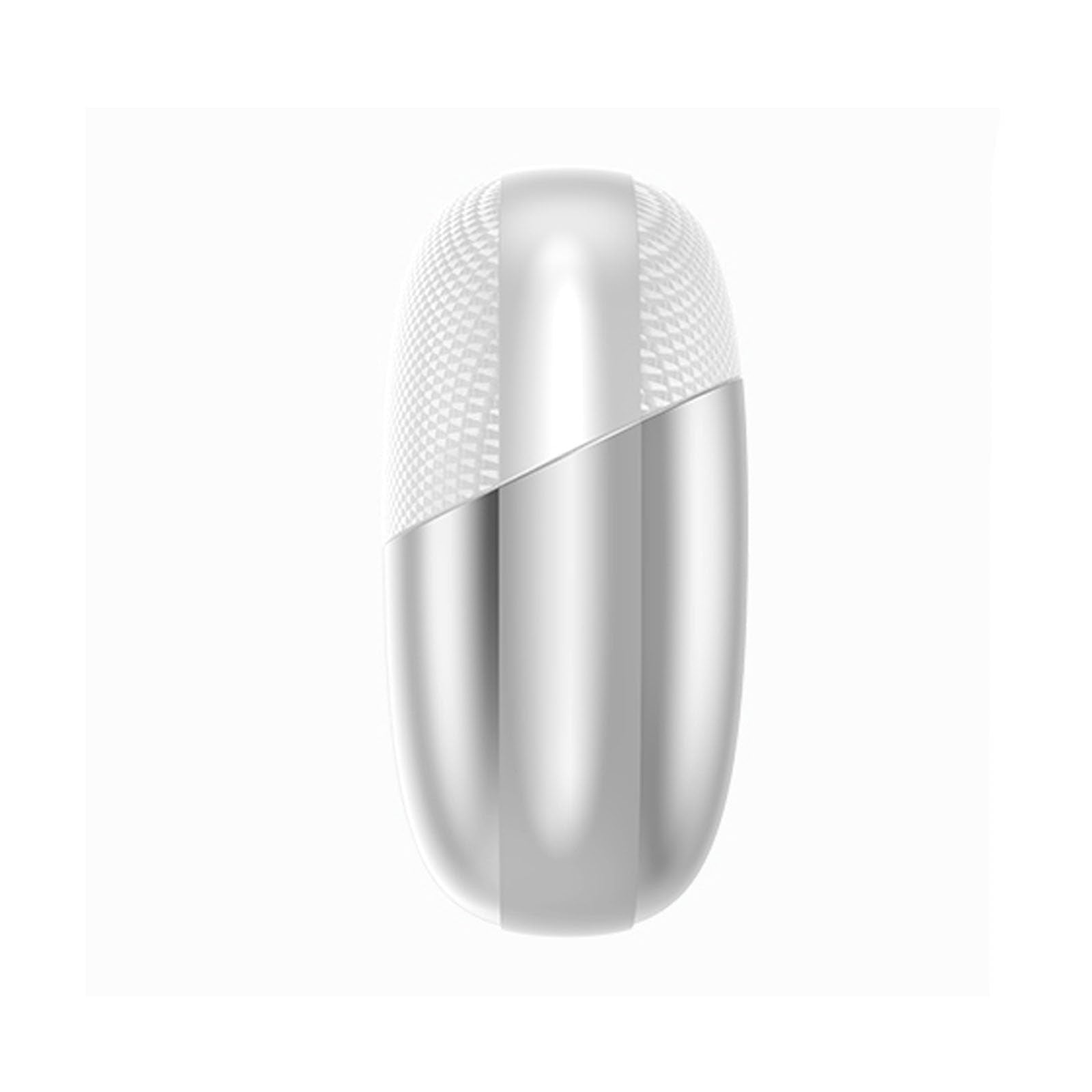 YFLife portable nail clipper compact design for on-the-go use
