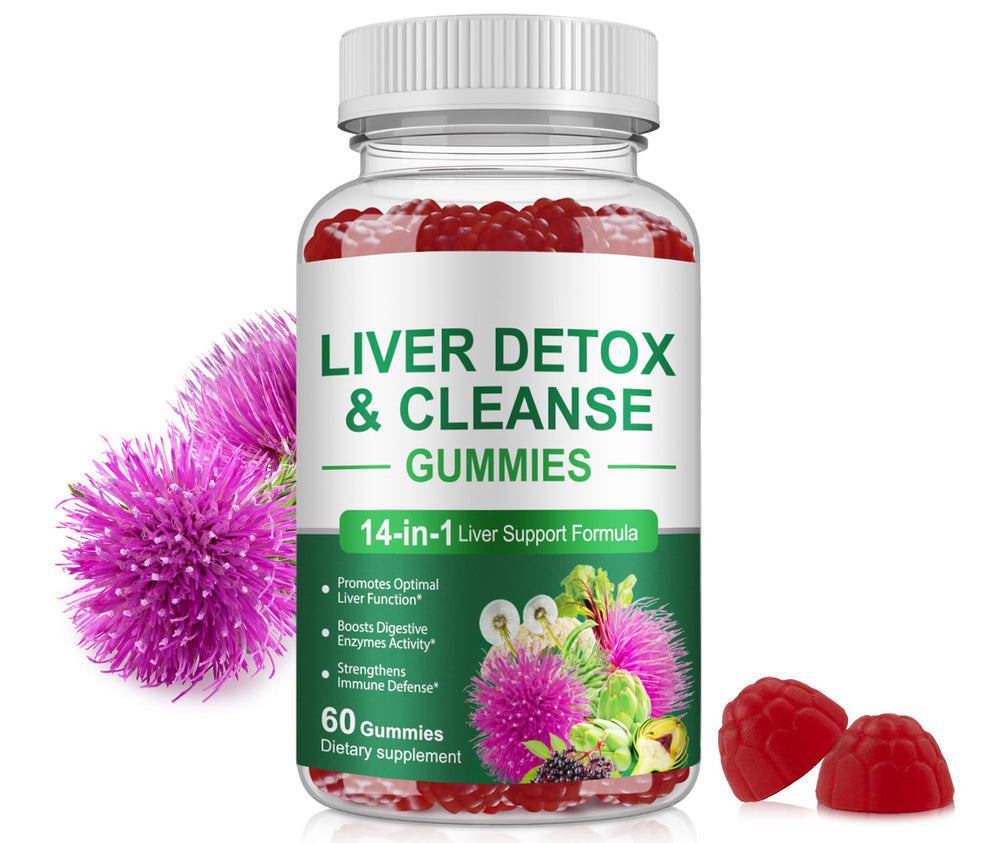 YHFGTTIO gummy beetroot extract image showcases natural color and performance