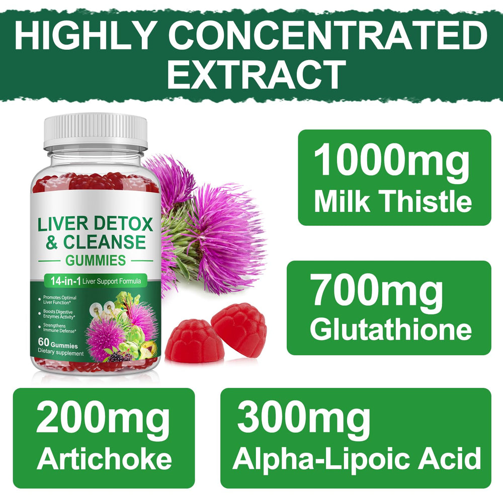 YHFGTTIO gummy energy-boost represents revitalized daytime vitality