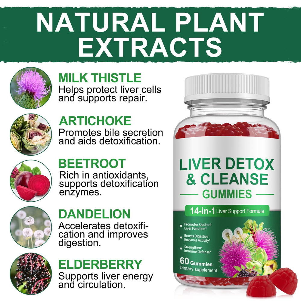 YHFGTTIO gummy glutathione detail image highlights antioxidant support for daily vitality