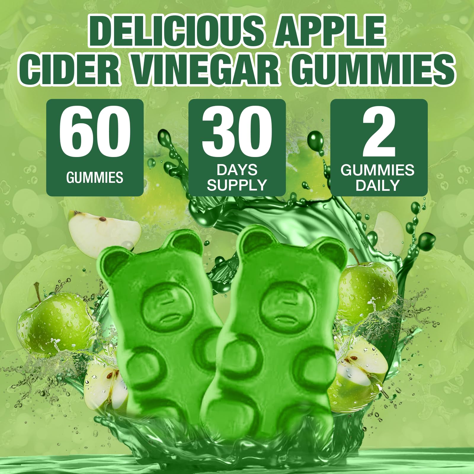 Yikecao vegan, non-GMO, gelatin-free certification supports dietary compatibility.