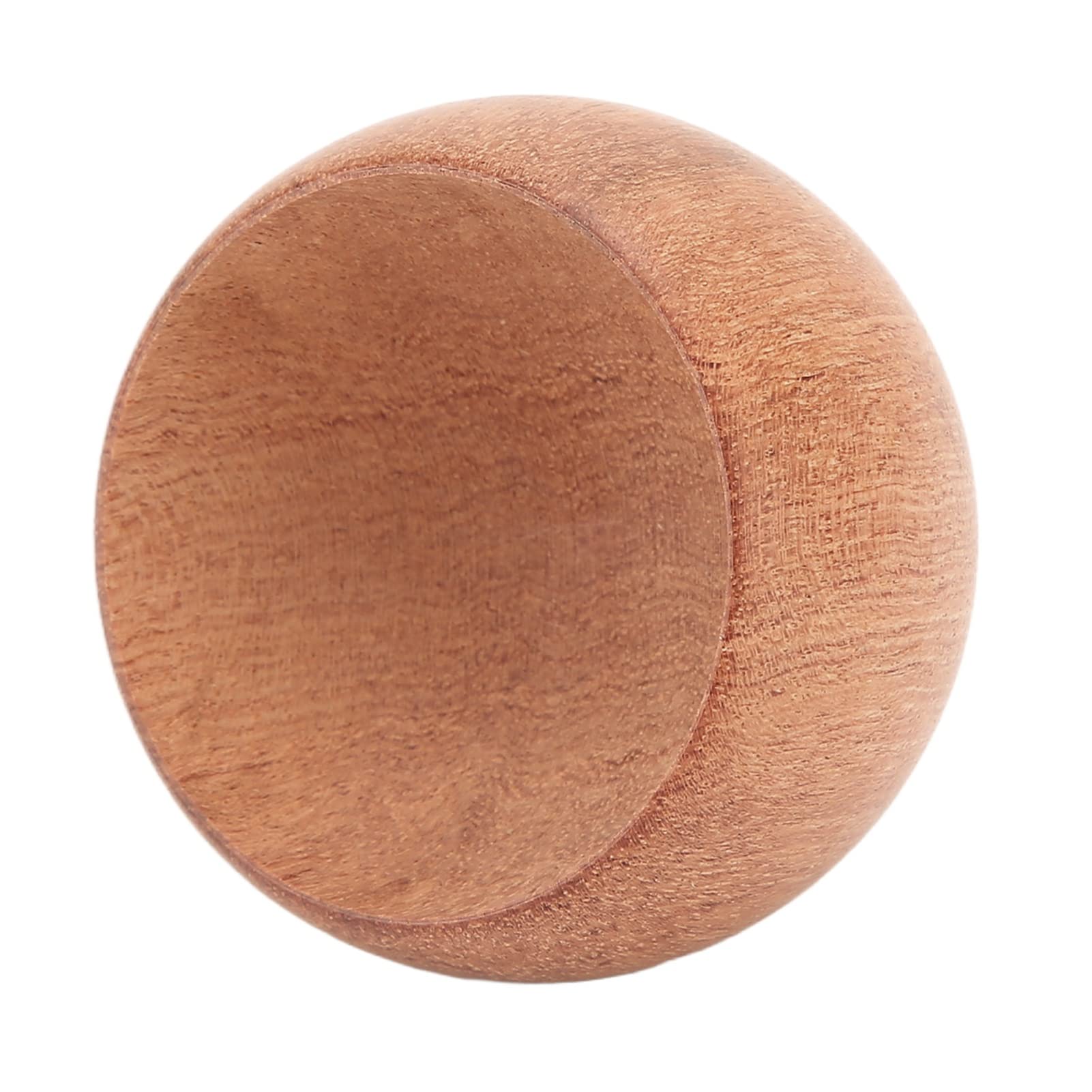 Yinhing diffuser suited for car use and travel fragrance