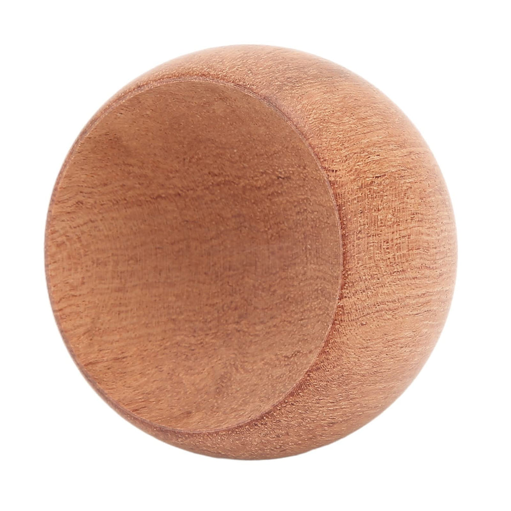 Yinhing diffuser suited for car use and travel fragrance