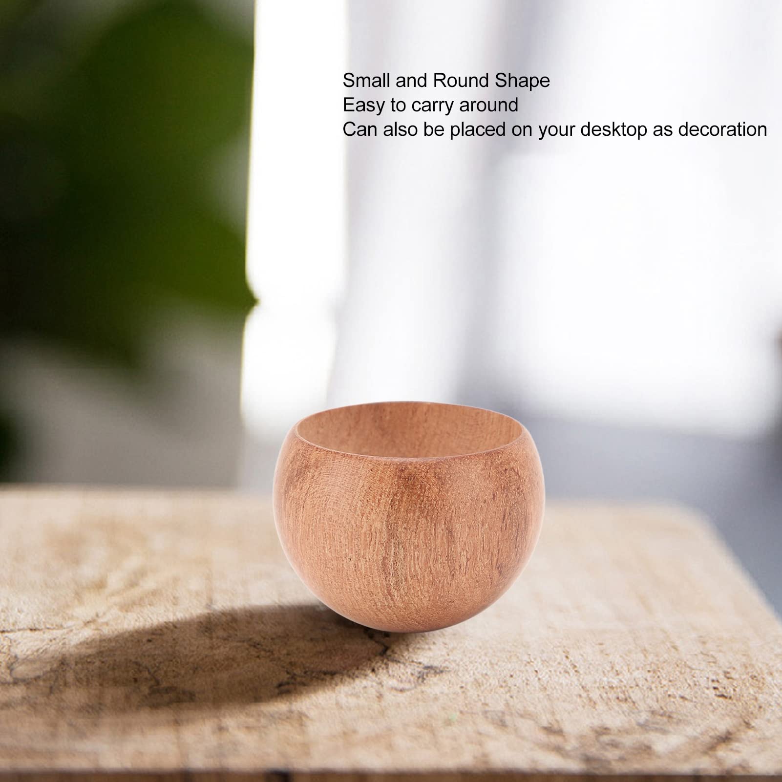Yinhing diffuser in yoga or meditation practice space
