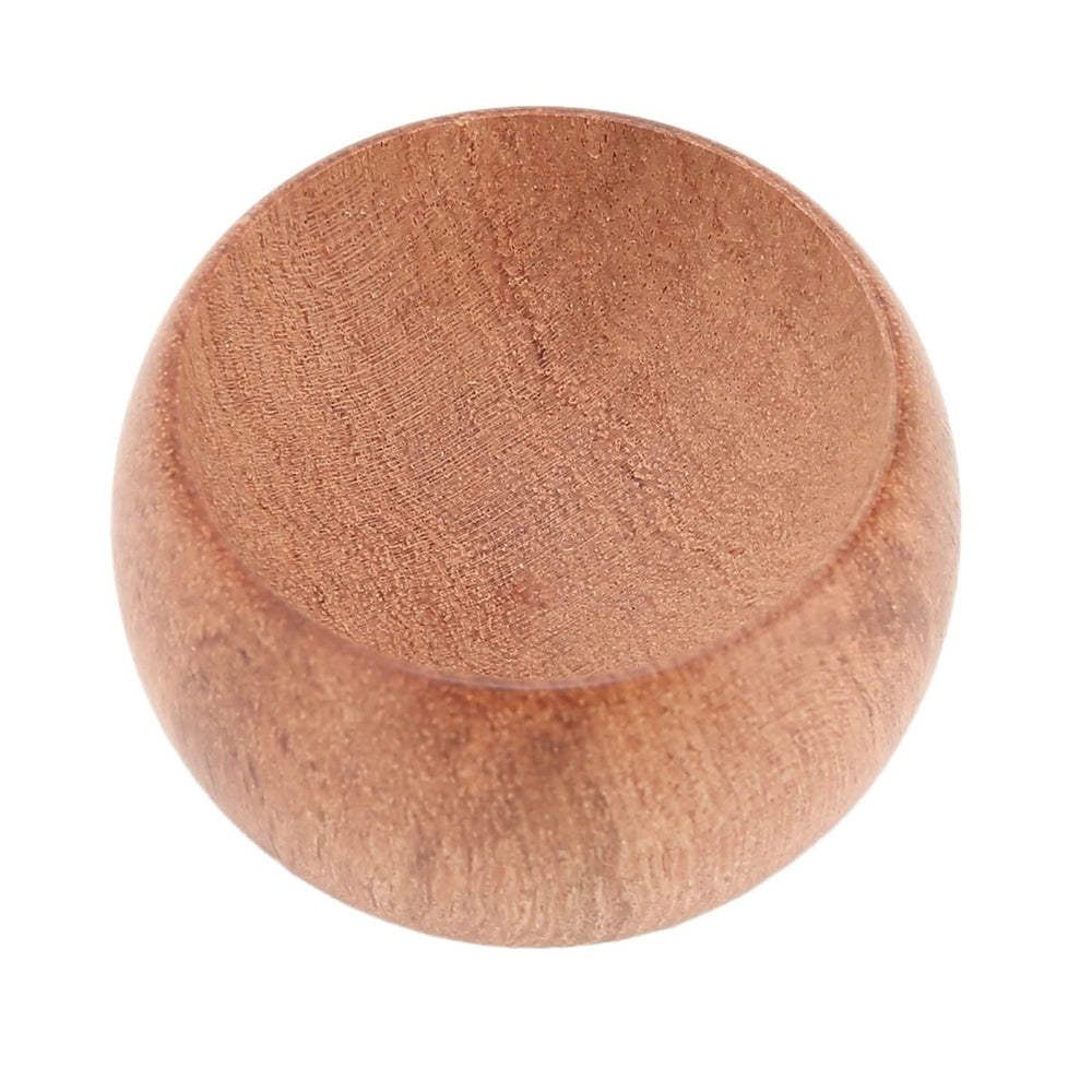 Yinhing gift-ready aromatherapy diffuser in attractive packaging