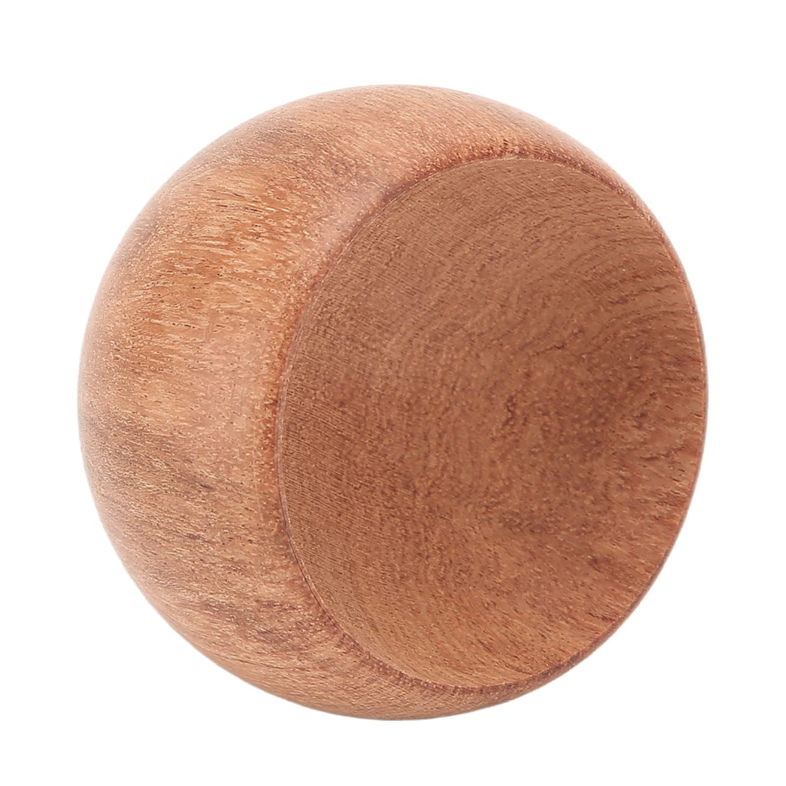 Yinhing portable diffuser, compact and easy to carry in bag