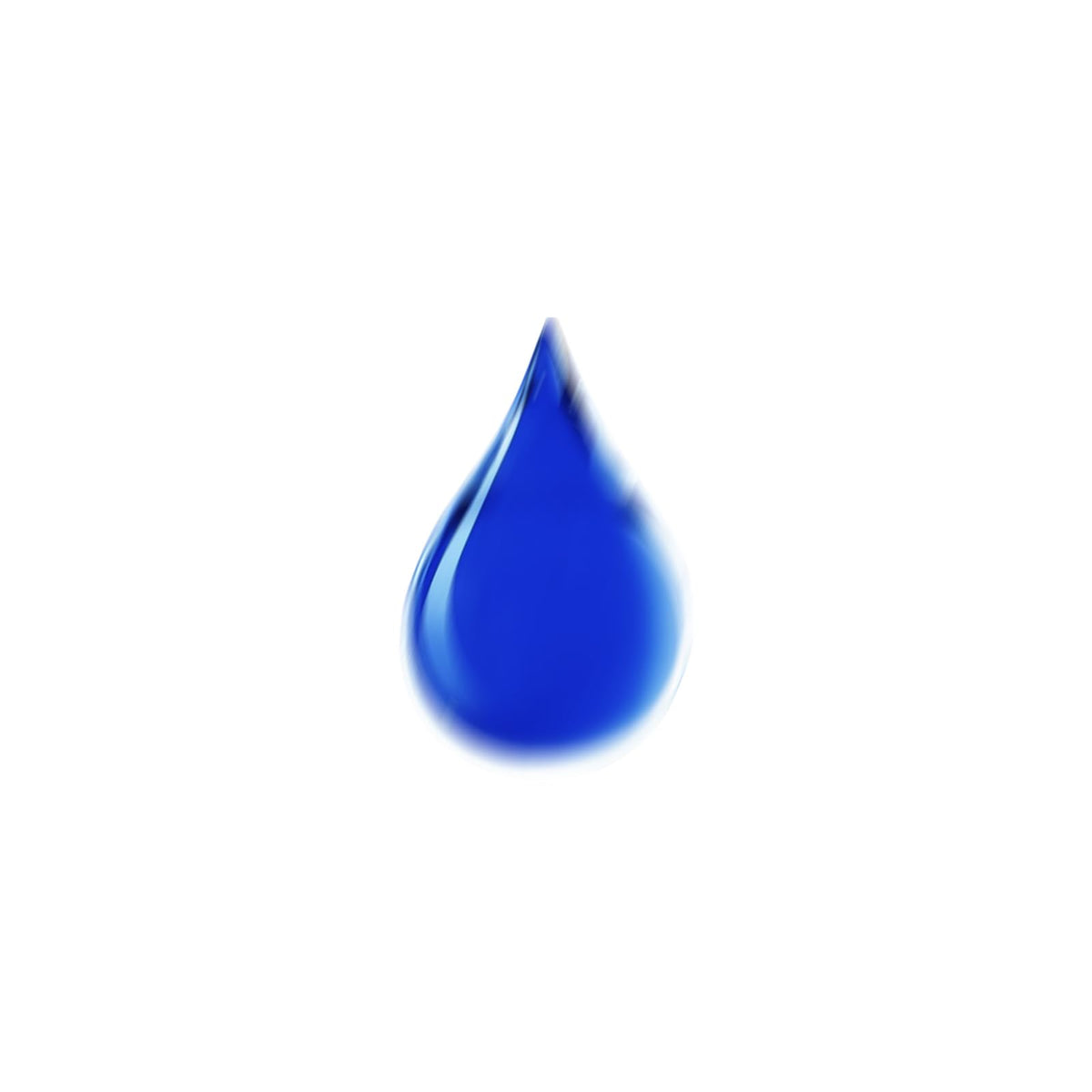 YLVARIN THORIA Methylene Blue Drops bottle for daily use in your wellness routine.