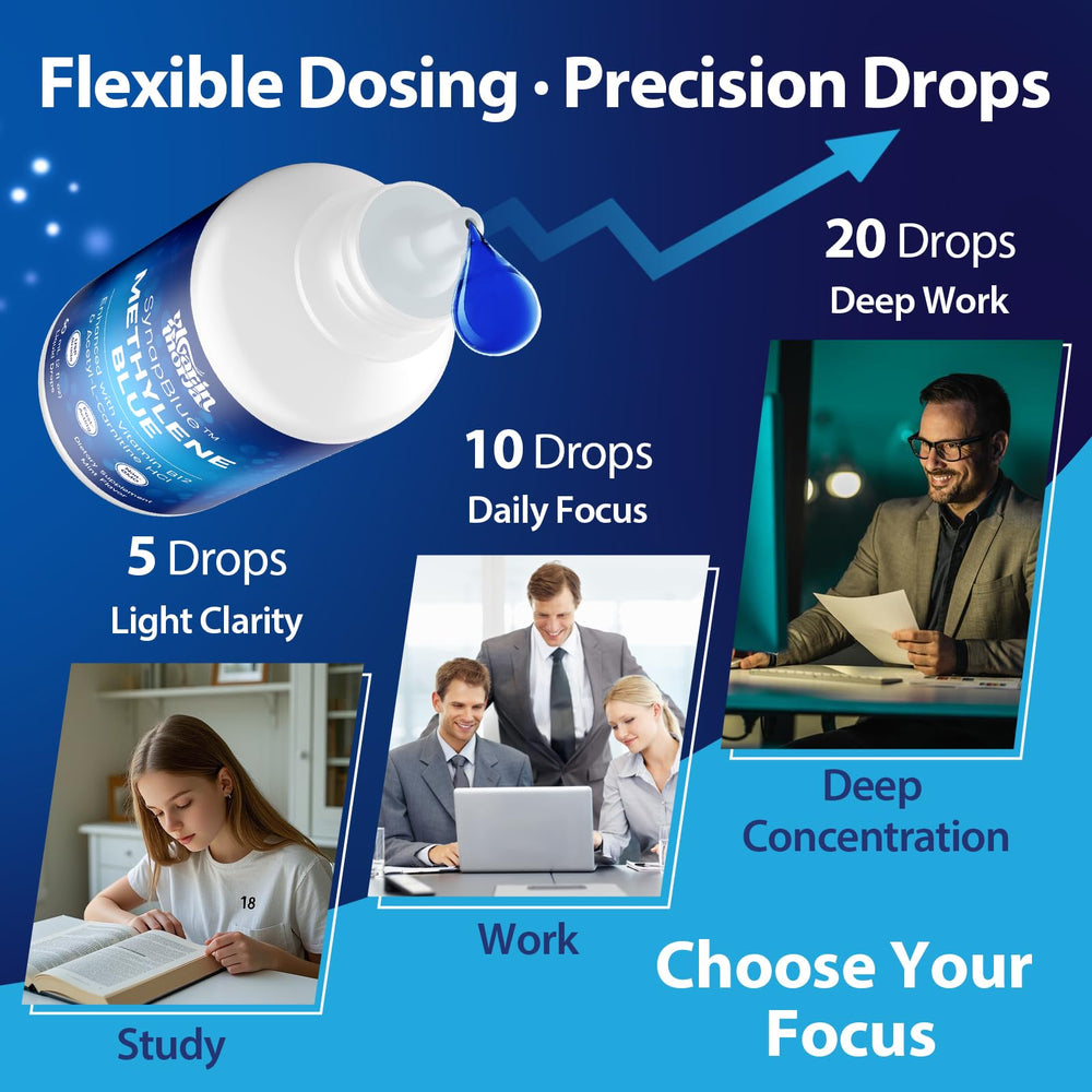 Compact travel-friendly bottle ideal for on-the-go routines.