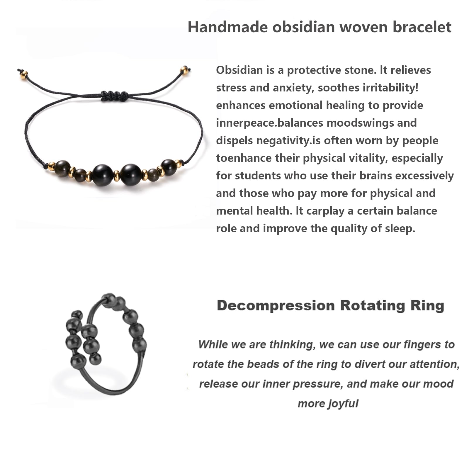 YNbaby meditation accessory enhances yoga and breathwork with gentle sound.
