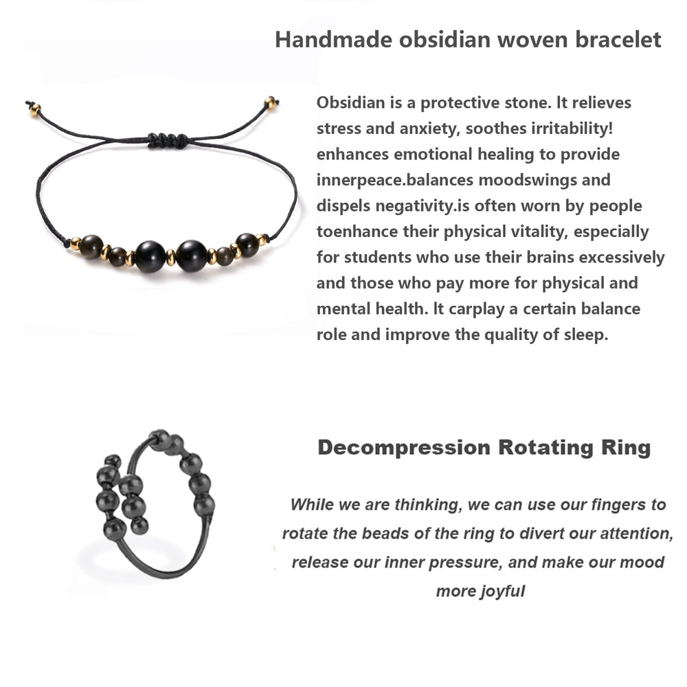 YNbaby meditation accessory enhances yoga and breathwork with gentle sound.