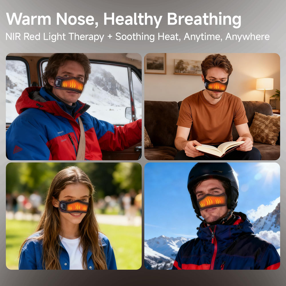 YOEYOU soft breathable fabric ensures comfortable skin-friendly wear.