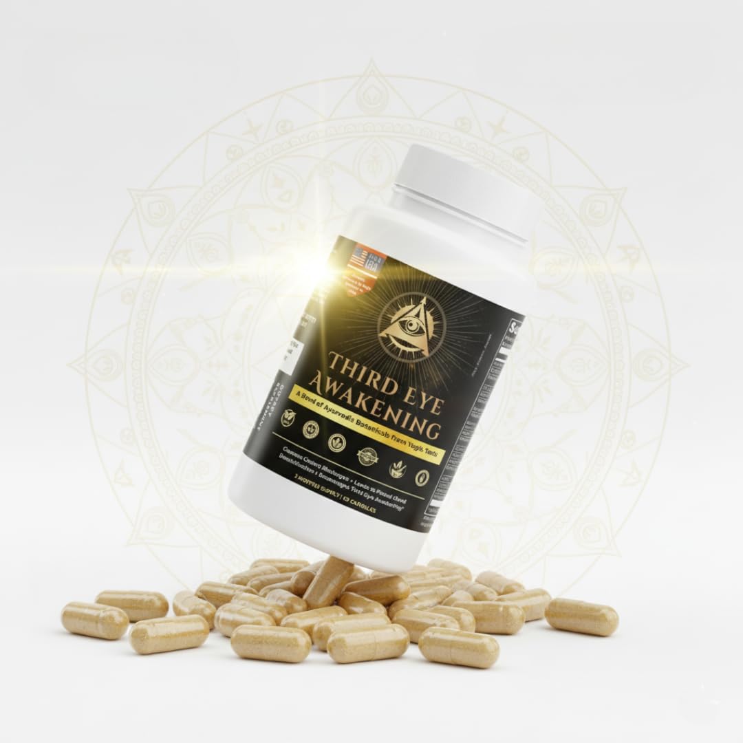 Yogatein bottle in amber glass emphasizes clean, plant-based formula.
