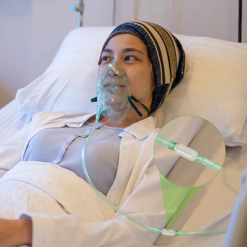 YONCOZY durable reusable pack offers long-lasting value for care routines.