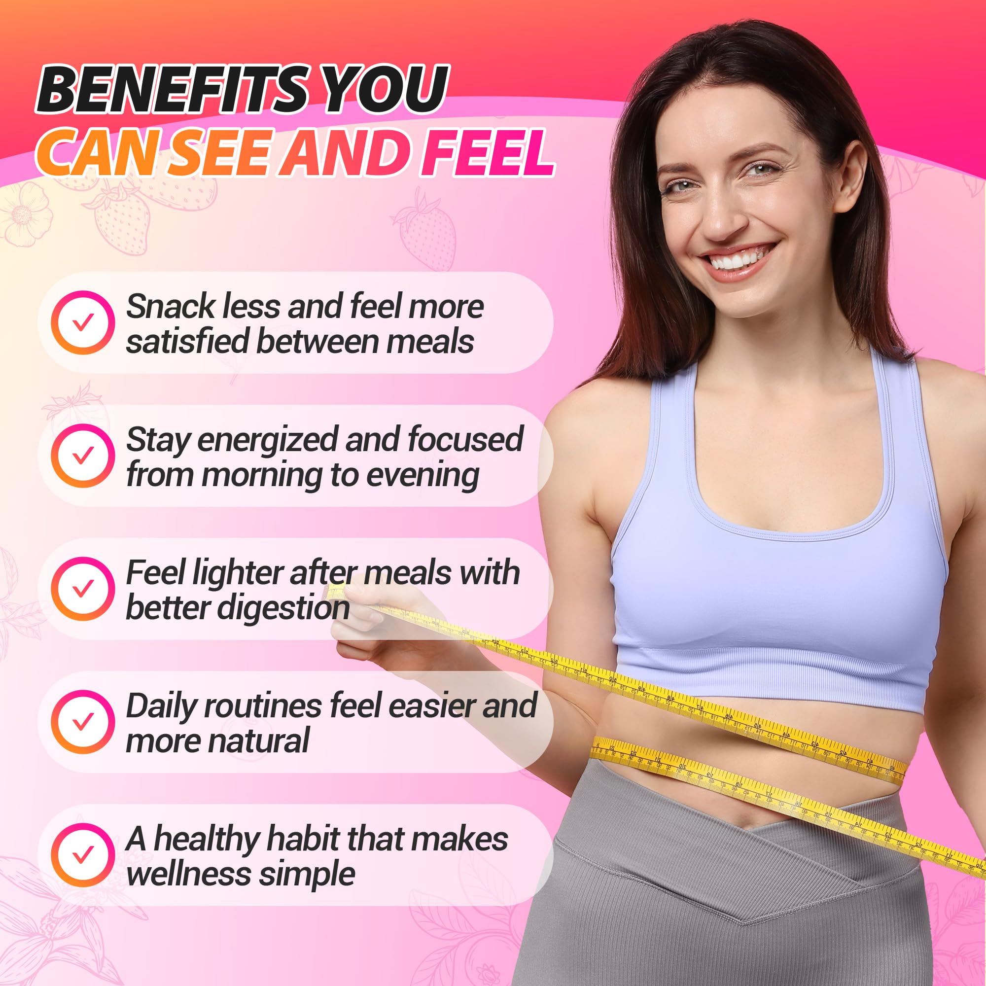 Compact packaging of Yooloks Cutting Drink Mix designed for travel-friendly convenience.