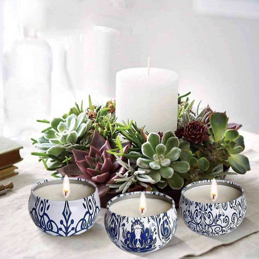 YOROXRG Gift-ready packaging enhances gifting appeal.